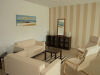Casa de vacaciones España Villa CasaBlanca Villa CasaBlanca - Salón